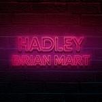 album image Рано-Раненько Hadley - Single