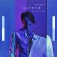 HAYES feat. Aron Blom - Who Am I
