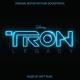 Daft Punk - Derezzed