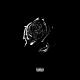 Pop Smoke feat. KAROL G - Enjoy Yourself