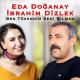 Eda Doğanay, İbrahim Dizlek - Ben Tükendim Seni Bilmem