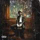 Kid Cudi - Mojo So Dope