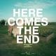 Gerard Way feat. Judith Hill - Here Comes the End (feat. Judith Hill)
