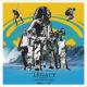 Bob Marley feat. Robin Schulz - Sun Is Shining