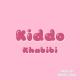 Khabibi - Kiddo