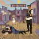 ReTo - Billy Kid