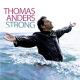 Thomas Anders - Stay with Me