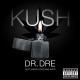 Dr.Dre - Kush (feat. Snoop Dogg & Akon)
