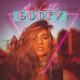 MishCatt feat. Sofia Reyes & De La Ghetto [drivemusic.me] - Goofy, Pt. 2