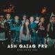 AsH KaZaK PrO - Казак Рэпинин Тойы