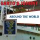 Santo & Johnny - Theme from a Summer Place