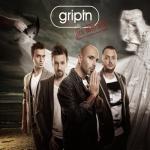 album image Sen Gidiyorsun M.S. 05.03.2010