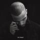2Pac Eminem Nipsey Hussle T.I. - Thats All She Wrote (2019) - 2Pac Eminem Nipsey Hussle T.I. - Thats All She Wrote (2019)