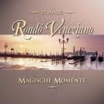 album image Musica... Fantasia Magische Momente