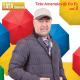 Tata Simonyan - Erevans
