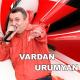 Vardan Urumyan - Karmir Varder