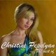 Cristine Pepelyan - Che che che