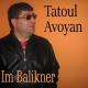 Tatul - Ampern elan Qula Qula