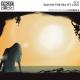 BLR feat. Lou - Sun On The Sea (feat. Lou)