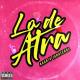 Aaar X J Graterol - Lo De Atra