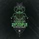 Of Men And Wolves - State of Dystopia