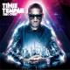 Tinie Tempah feat. Kelly Rowland - Invincible (zvukoff.ru)