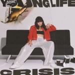 album image People I Don't Like Young Life Crisis - EP
