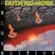 Faith No More - The Cowboy Song