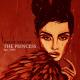 Parov Stelar - The Paris Swing Box