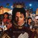 Michael Jackson feat. 50 Cent - Monster