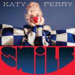 album image Smile (Official Instrumental) Smile