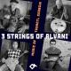 Paata Karkhilauri - რამდენი ხანია ეს მთვარე ამოდის