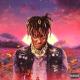 Juice WRLD - Stay High (Peace BassBoost) [vk.com/peacebass]