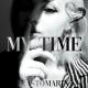 Kastomarin - My Time (Original Mix)