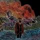 Iron & Wine - Tree by the River