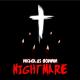 Nicholas Bonnin - Nightmare