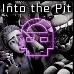 album image Into the Pit Into the Pit (feat. Dawko) - Single