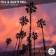 FILV, Scott Rill - You Don't Know Me