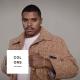 Jarreau Vandal - My Way / Bad Shit (Medley) - A COLORS SHOW