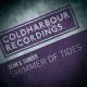 Sean & Xander - Shimmer of Tides
