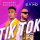 Супер Сако & Мохаммед Рамадан - Тик - Ток (Tik Tok) (2021)