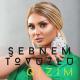 Şebnem Tovuzlu - Qizim