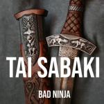 album image Are You Ready Tai Sabaki