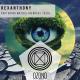 Rexanthony - Capturing Matrix (Andrea Ribeca Remix)