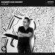Sander van Doorn - I Dream