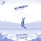 We Rabbitz feat. Danielle Pollari - death bed (coffee for your head)