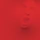 Red - Faceless