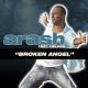 Arash feat. Helena - Broken Angel (DJ Miv Remix ) (Topmuzon.net)