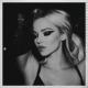 Film Music World / Dove Cameron - ПОСЛЕ 2 глава фильм 2020 🎬 музыка OST #3 Dove Cameron - We Belong