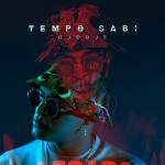 album image Tempo Sabi {to} Tempo Sabi - Single